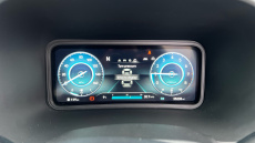 Hyundai Kona 1.0 TGDi 48V MHEV SE Connect 5dr Petrol Hatchback